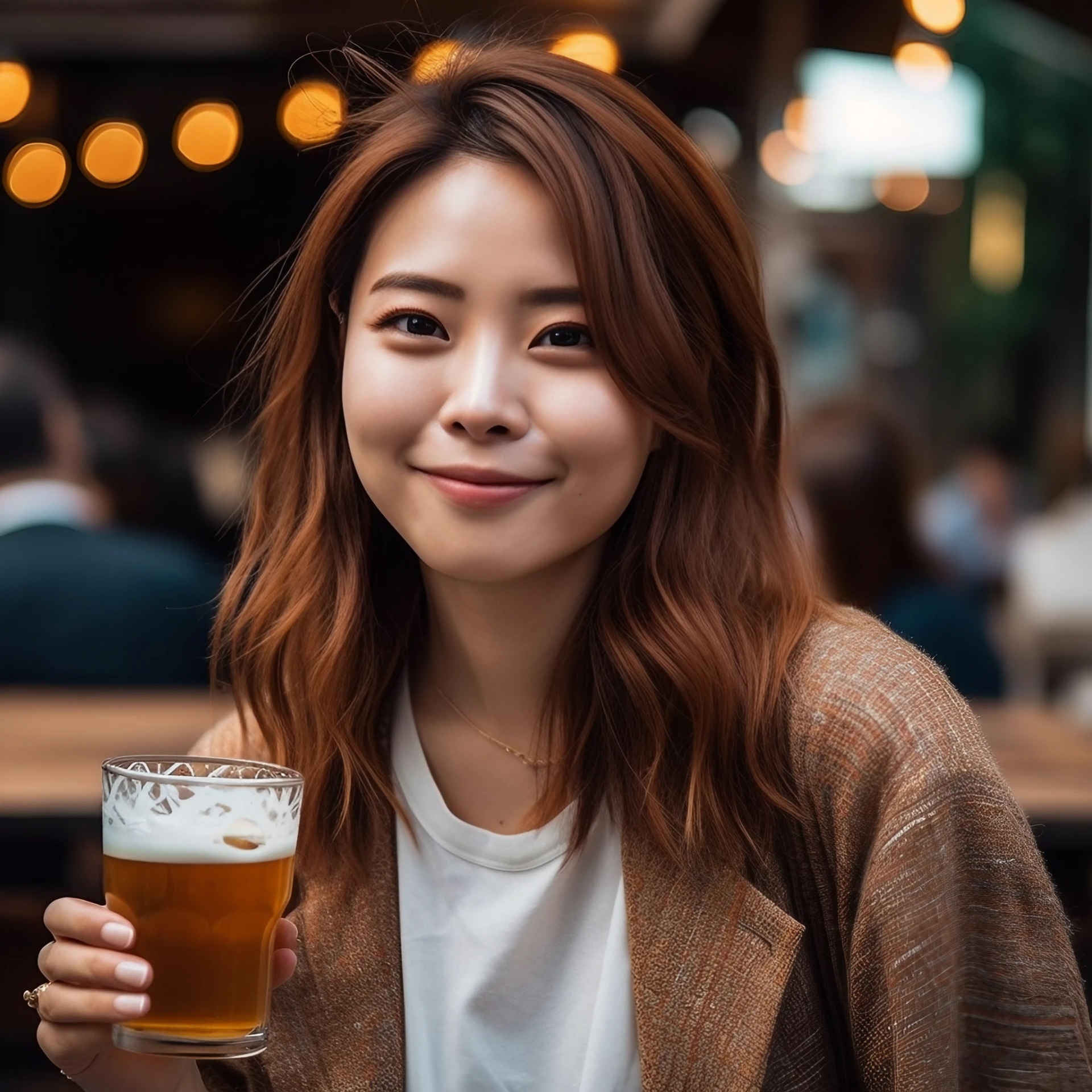 下関のマッチングアプリ・婚活アプリ特集