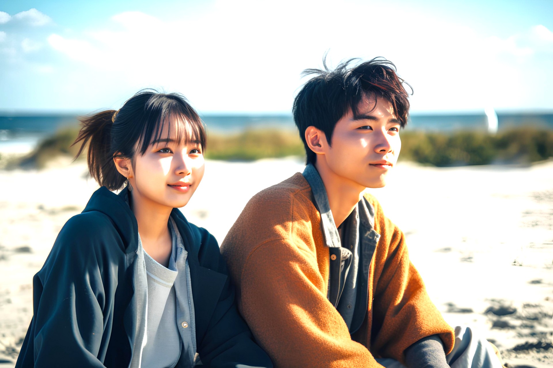 「30代におすすめの出会いアプリは？人気ランキング＆口コミで解説！」