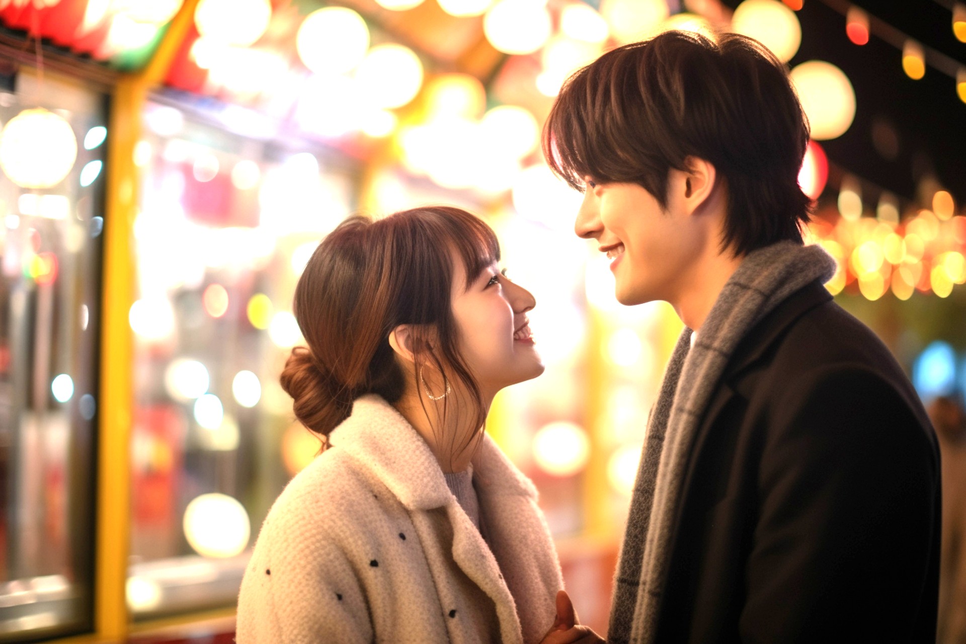 【必見】やりもくのいない出会い系を完全攻略！成功するための秘訣を大公開！