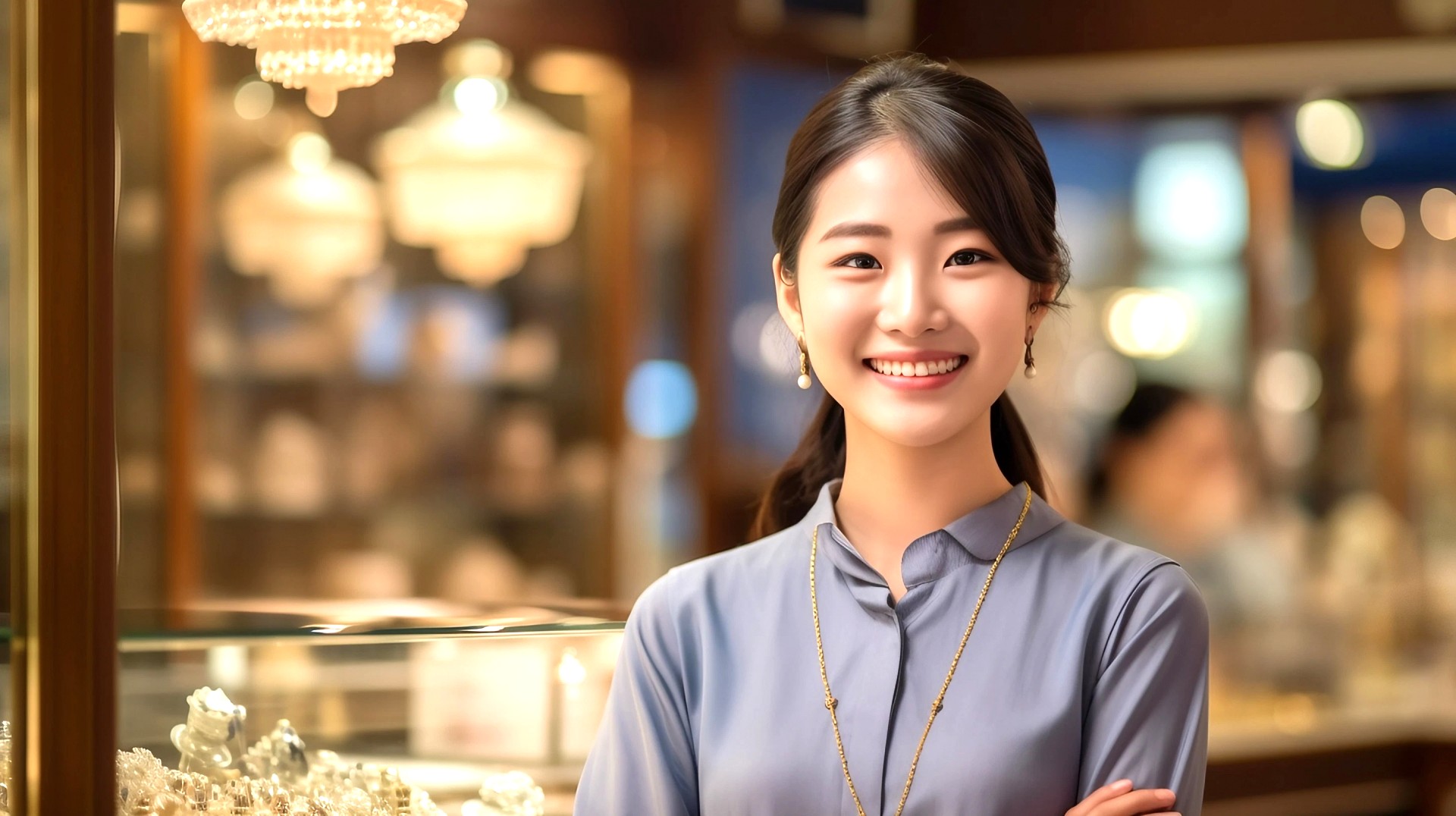 【保存版】合志市で出会いやすいマッチングアプリ特集！素敵な恋愛を見つけよう！