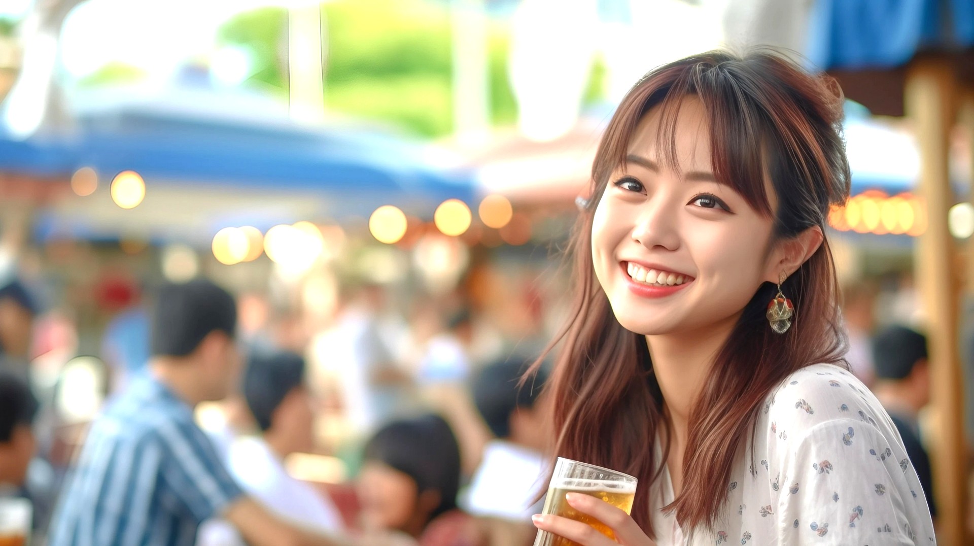 【評判の良いアプリ限定】菊池市で会員数が多いマッチングアプリ・恋活アプリについて公開中！