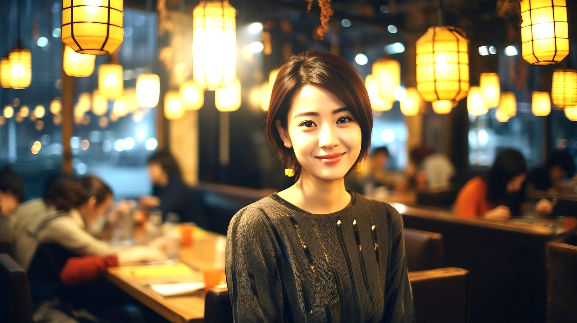 【おすすめ特集】南丹市で理想の相手と出会うならこれ！おすすめマッチングアプリ特集