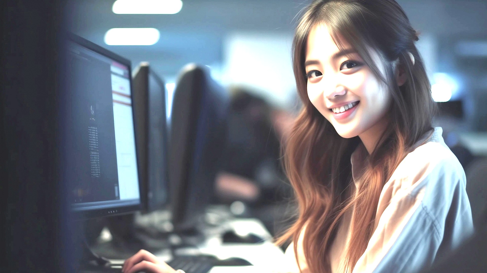 【2026年の推しはこれだ！】浅口市で評価の高いマッチングアプリ・恋活アプリ・婚活アプリの一覧