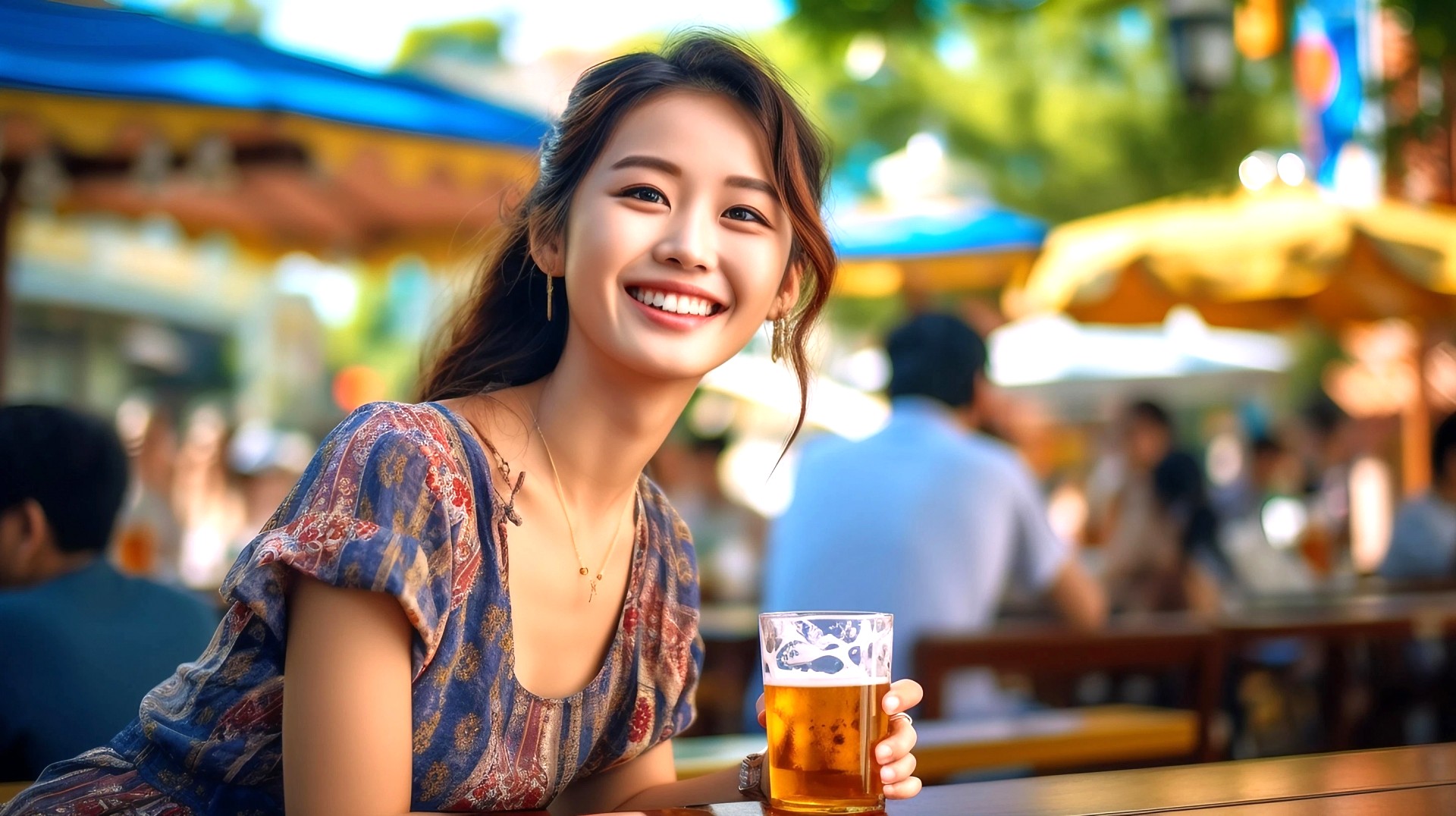 【2026年保存版】天草市でマッチングアプリの選び方と活用術！幸せな出会いを探しましょう