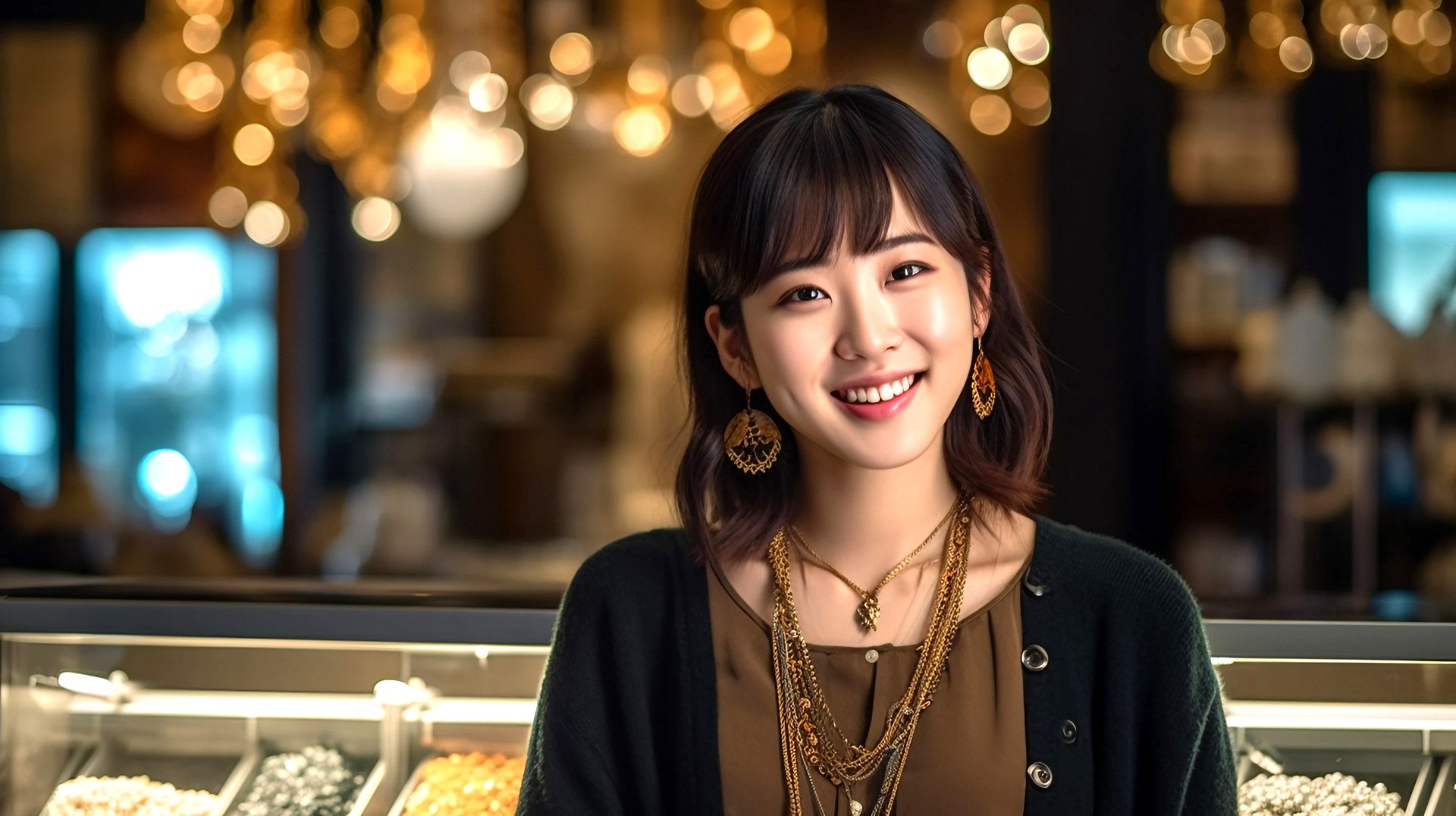 【保存版】曽於市でおすすめのマッチングアプリランキング！出会いを求める方に必見のおすすめ情報！