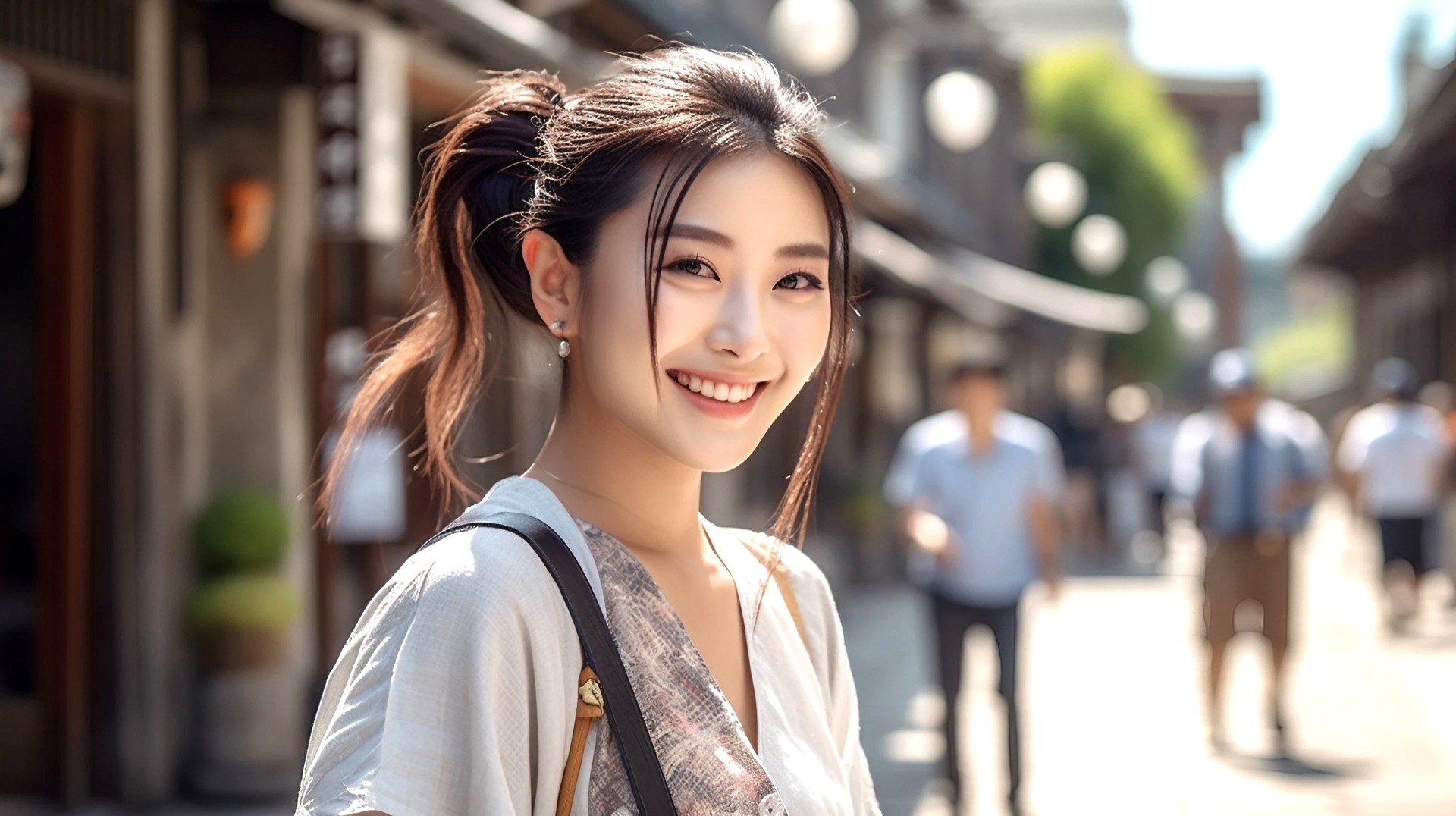 【最新版】光市で理想の相手と出会うならこれ！おすすめマッチングアプリ特集