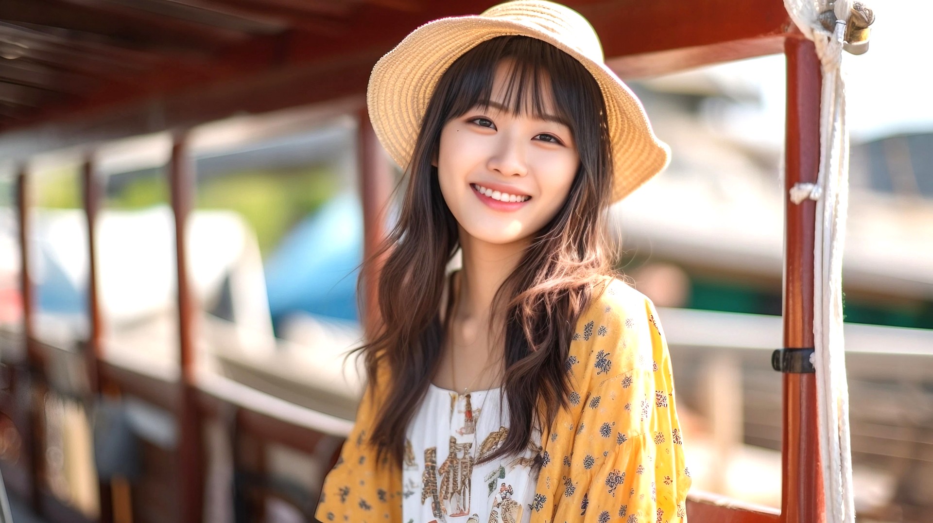 八代市でマッチングアプリおすすめランキング！幸せな恋愛を実現しよう