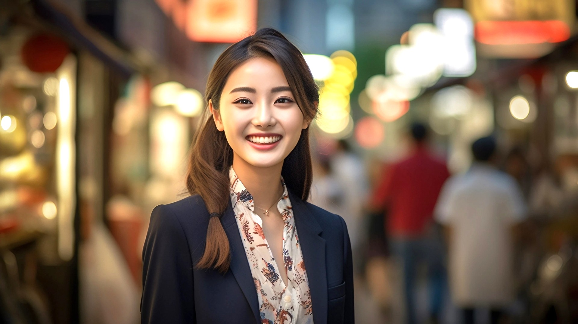 【まとめ】荒尾市で人気のあるマッチングアプリ・恋活アプリ・婚活アプリの一覧