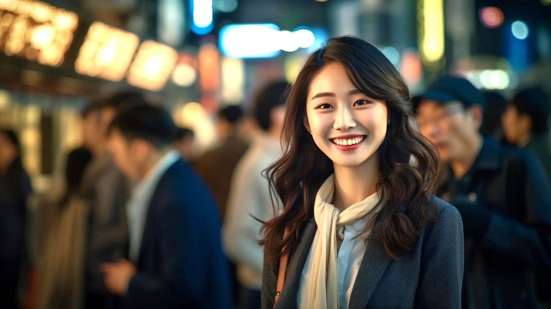 【保存版】糸魚川市の運命の相手と出会うならマッチングアプリがおすすめ！成功の秘訣