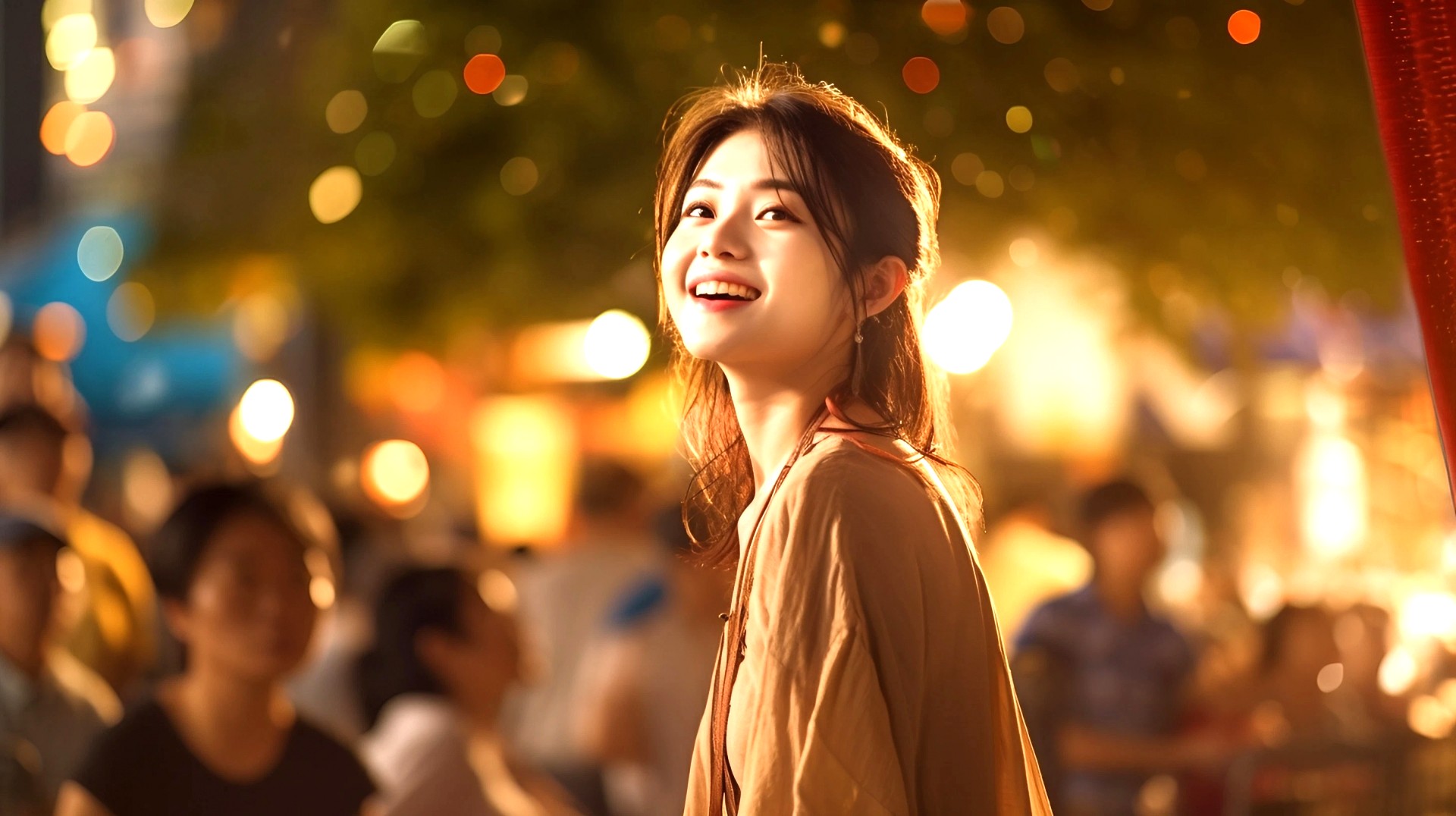 【出会いたい人必見！】備前市で確かな出会いを求めるなら必見！おすすめマッチングアプリ情報