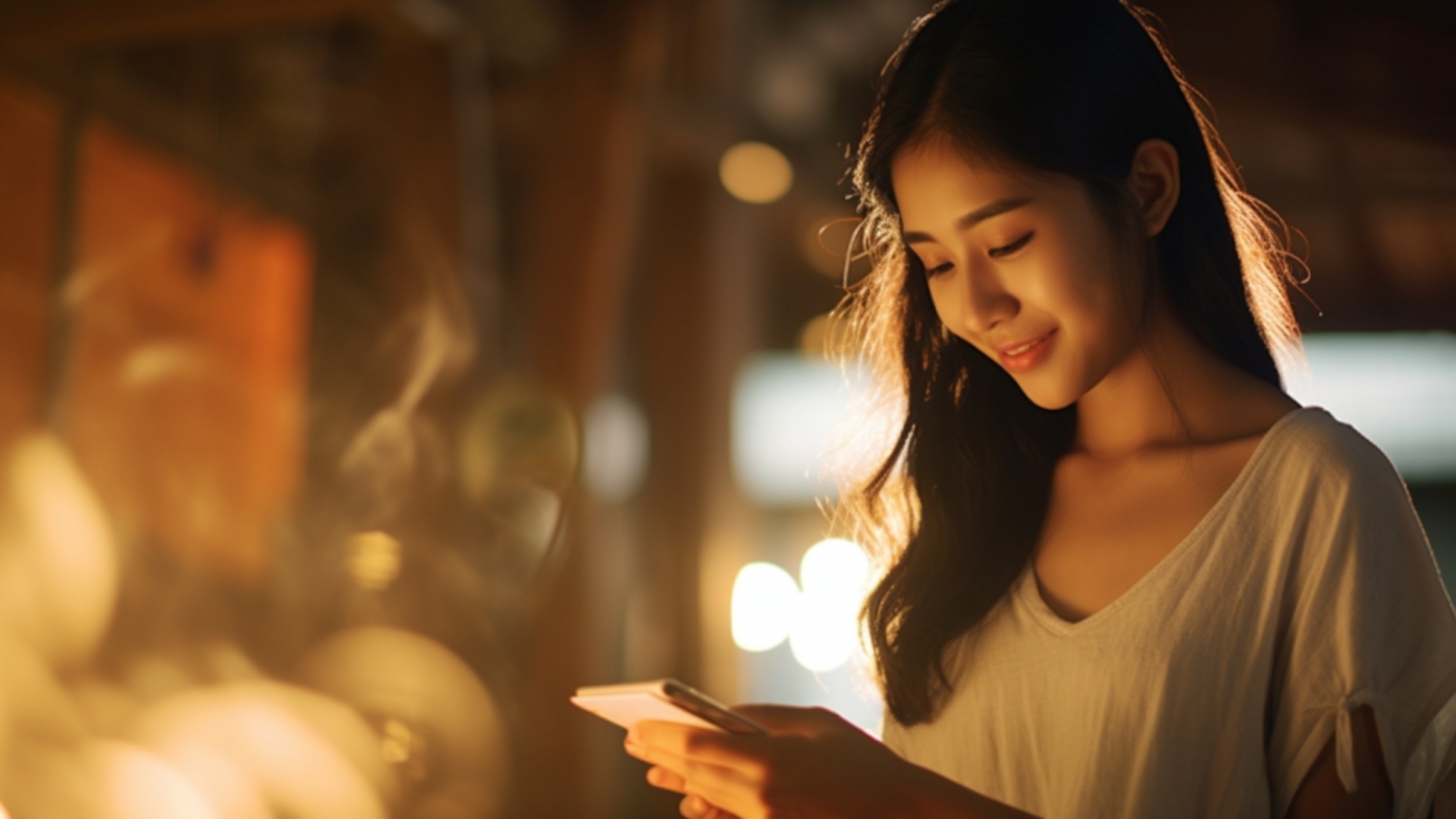 AIマッチングで効率的な婚活を始める方法