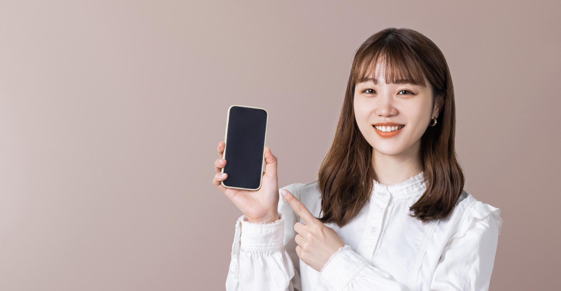 AIが出会いをサポート！最新技術でより良い出会いを提供