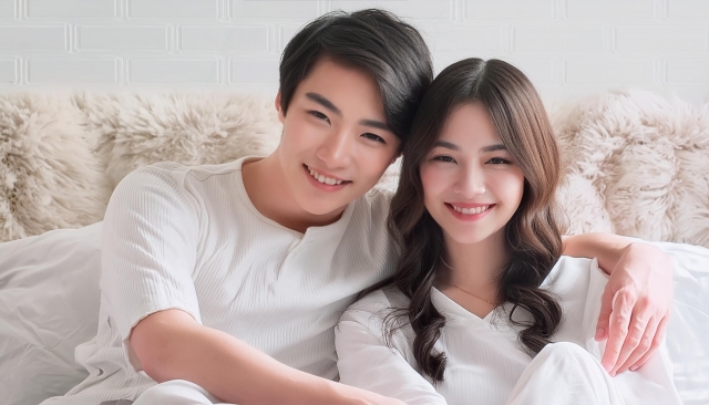 趣味や仕事から探す、あなたにぴったりのカメラマン像