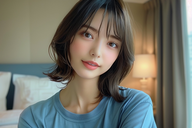 理想の税理士と巡り会える検索条件設定法