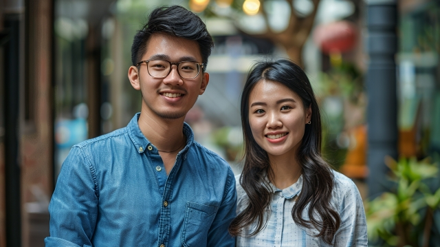 趣味や共通点からデザイナーと巡り合うための検索テクニック