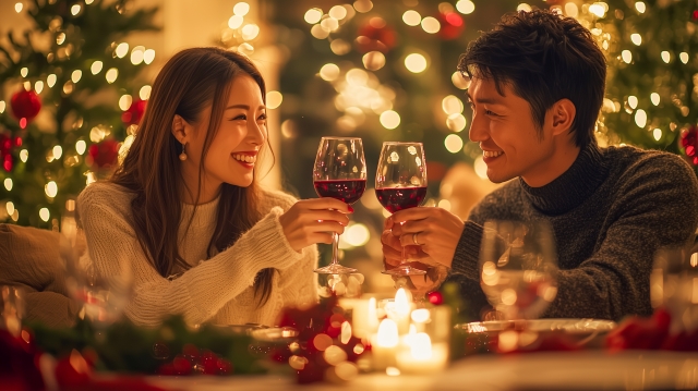 自分に合った条件設定で、ぽっちゃり女性へのアクセスを増やす方法