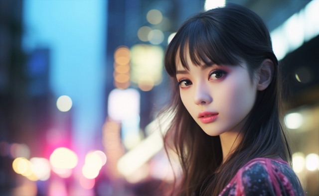 マッチング後、イケメンとの距離を縮めるコミュニケーション術