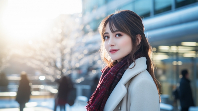 自分のプロフィールにバーテンダーへの想いを込めよう