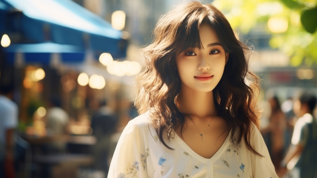 趣味やライフスタイルでウェイターを絞り込むテクニック