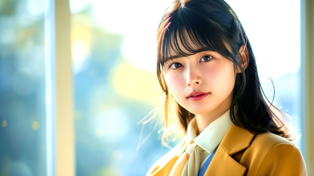 自分に合ったジャーナリストとの出会い方：検索条件の活用法