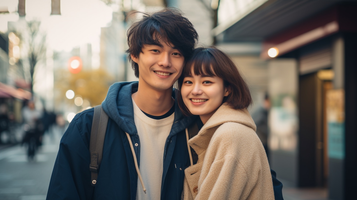 まとめ：運命の作家との出会いを実現するために