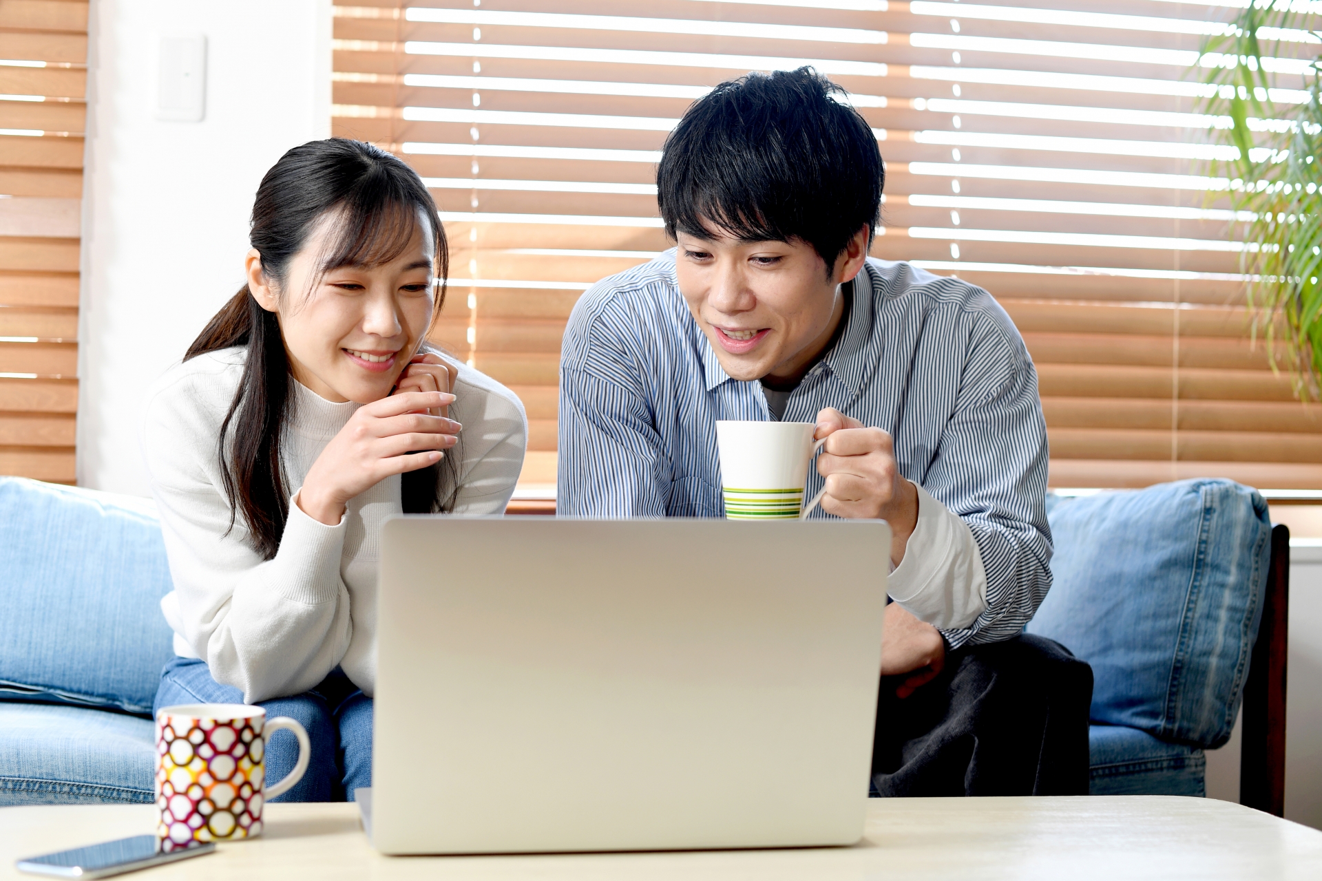 美人秘書との運命の出会いを実現するためのまとめと今後のステップ