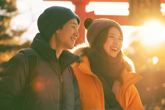 アラフォー独身の婚活成功体験談と失敗から学んだ教訓