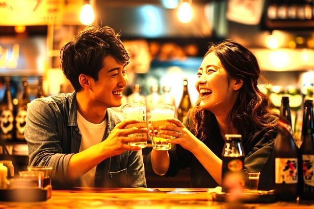 アラフォー独身婚活成功のための心構えと行動ステップ