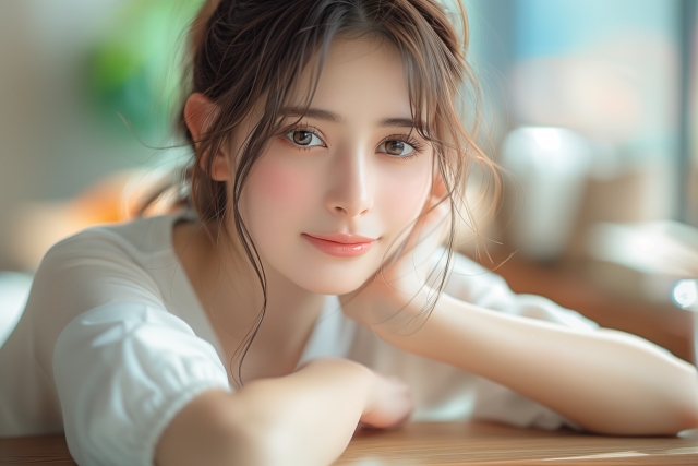 30歳独身が婚活を成功させるためのおすすめ婚活アプリとポイント