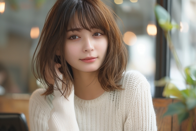 40歳独身が出会いを広げるための婚活イベント活用法