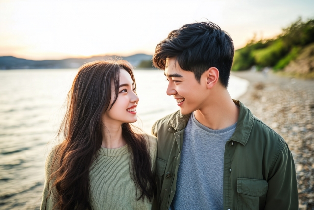 40代独身女性におすすめの婚活アプリとそのメリット