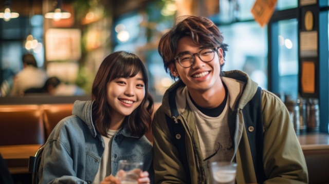 一生独身を避けるために知っておきたい出会いの場とその活用法