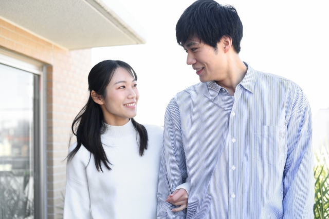 出会いがない独身が婚活を成功させるための婚活アプリ選びのポイント