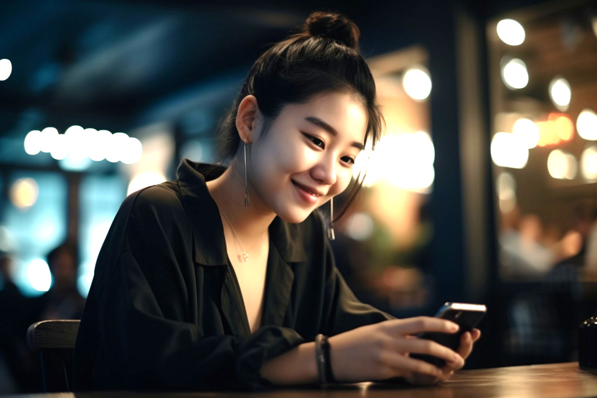 婚活を成功させるために！独身が出会いがないと感じた時の婚活アプリ活用法