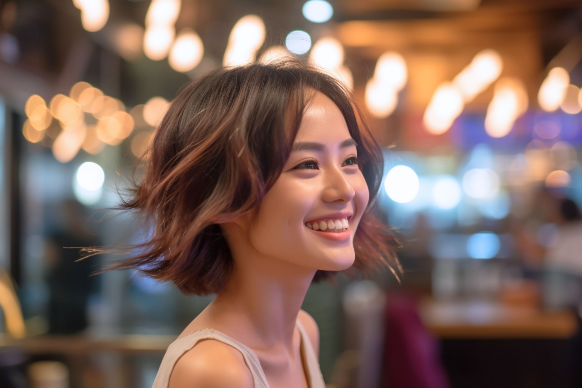 独身の婚活に最適な出会いの場所：効率的な婚活アプリの活用法