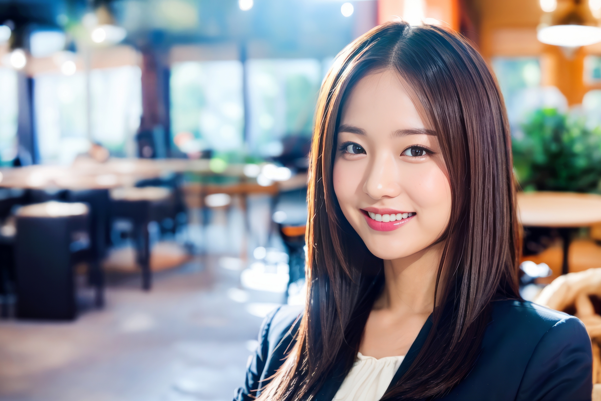 独身アプリを活用した婚活成功のポイント