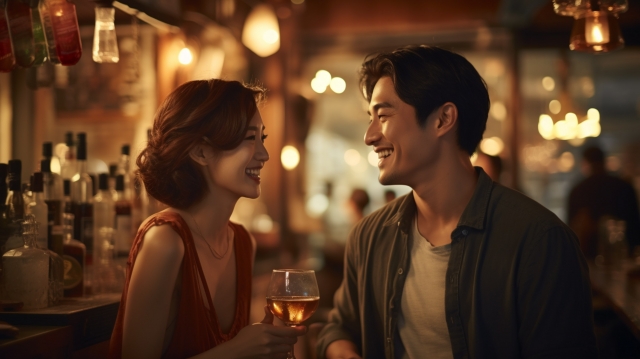 独身者が成功するためのマッチングアプリ活用法