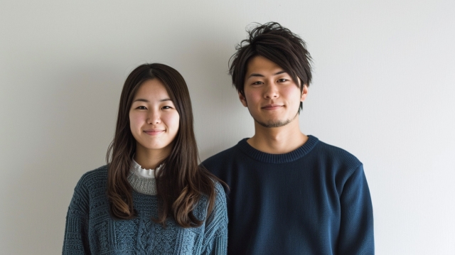 コスパ重視のアラフィフ独身婚活：マッチングアプリの活用法