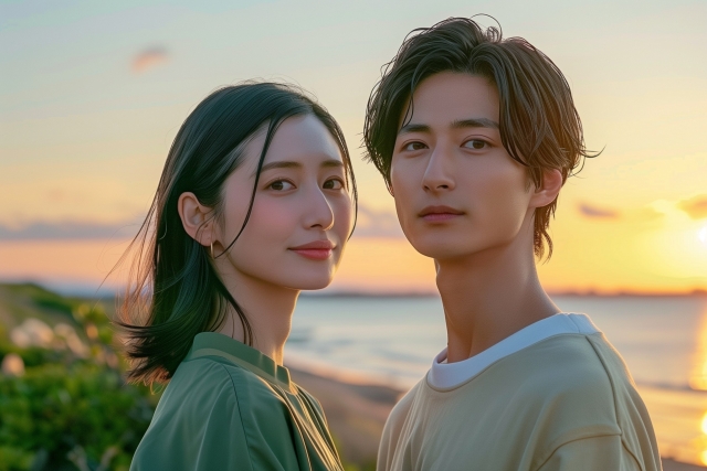 40代独身が友達や仲間を作るための出会いアプリ活用法