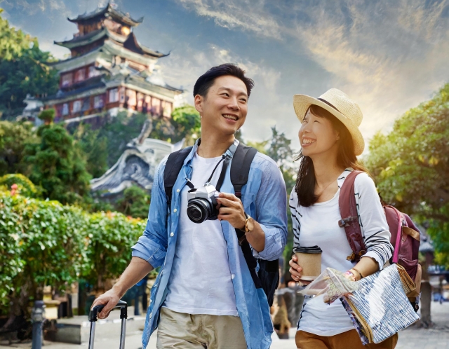 40代独身男性におすすめのコスパ良いマッチングアプリ