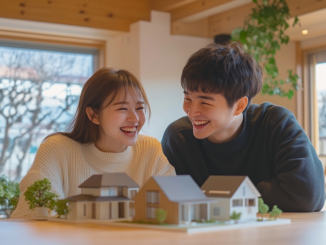 友達や遊び仲間を作る！50歳独身向けの出会いアプリ