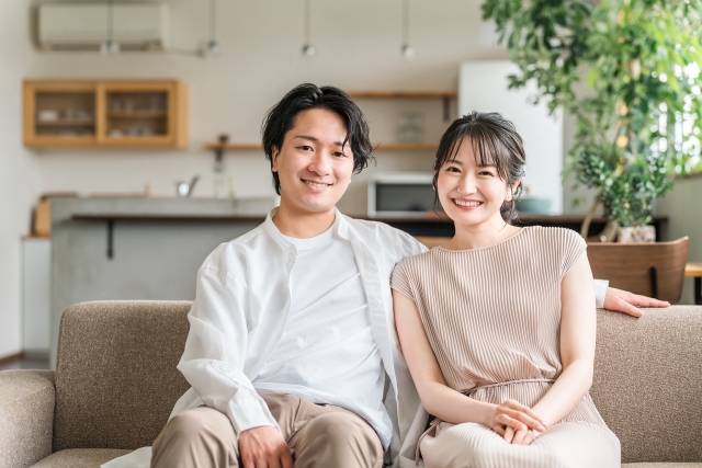 出会いがないと悩む独身者必見！コスパの良いマッチングアプリの活用法