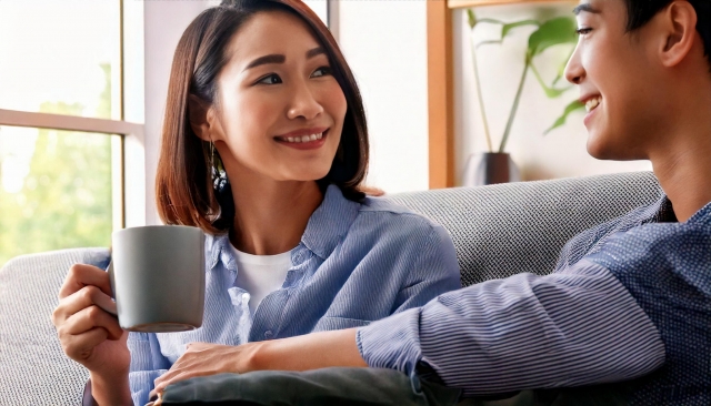 出会いがない独身でも友達や遊び仲間を作るための出会いアプリの活用法