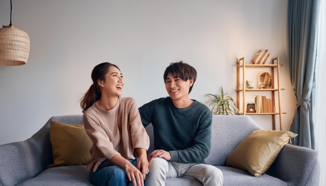 出会いがない一生でもできる！独身のためのコスパ良い出会い方