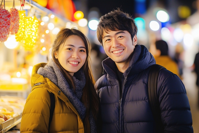 独身出会いを楽しむための友達や遊び仲間を作る出会いアプリ