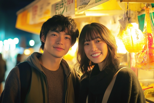 友達や遊び仲間を作る！独身におすすめの出会いアプリとその魅力