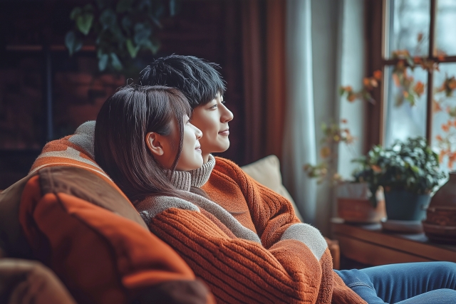 独身の友達作りに最適な出会いの場所：遊び仲間が見つかるアプリ