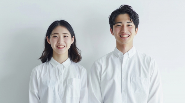 アラフォー独身が成功するための出会いアプリ活用法