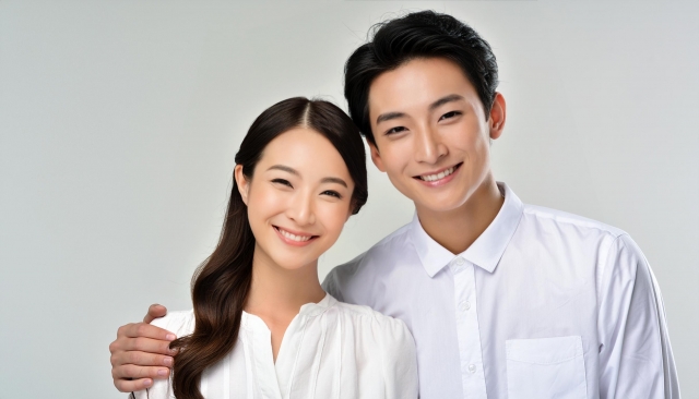 40代独身者がマッチングアプリで成功するためのポイント