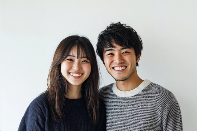 40代独身の出会いに最適なコスパの良いマッチングアプリの活用法